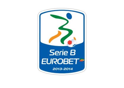 Serie B: playoff e playout, le date